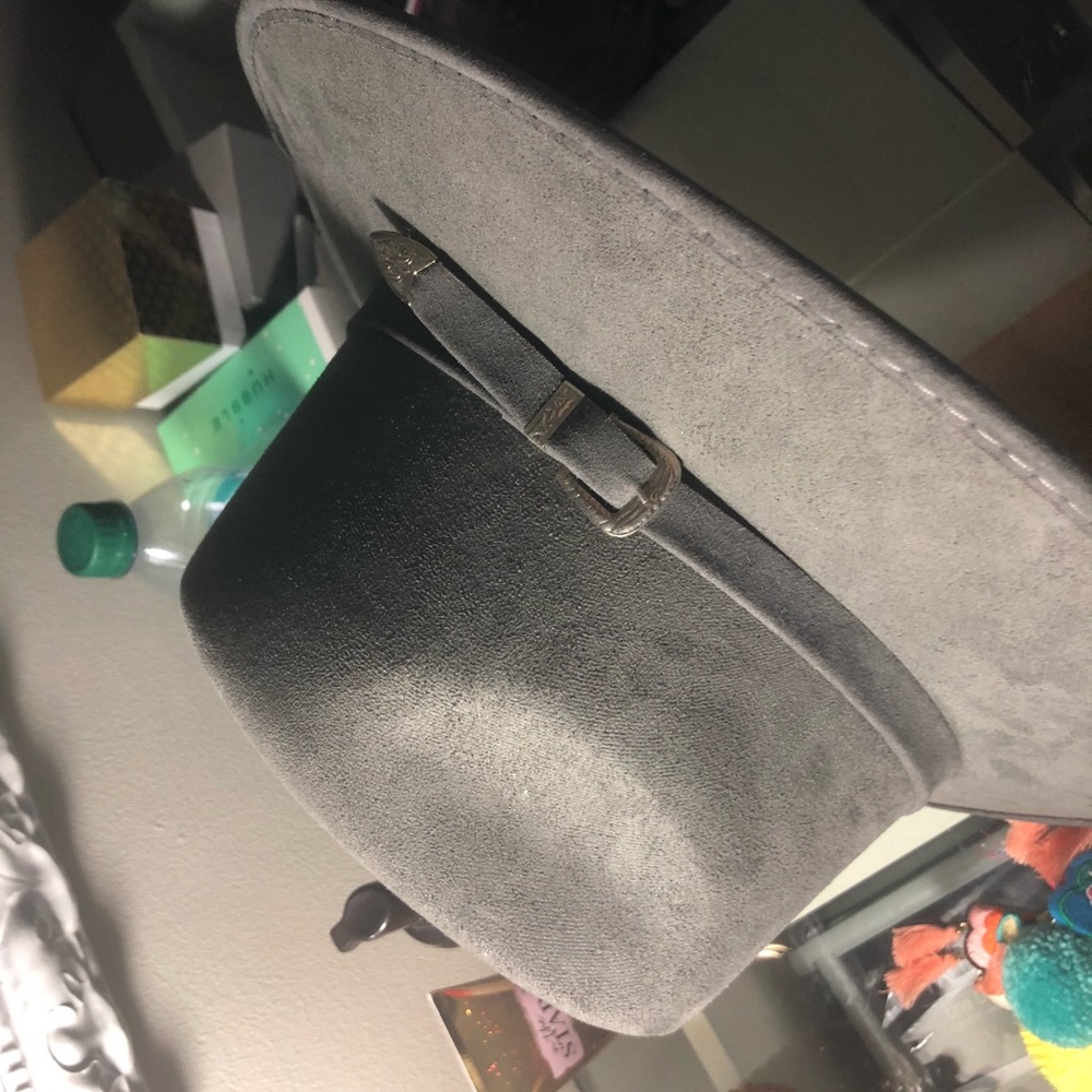 Charlie 1 Horse dupe